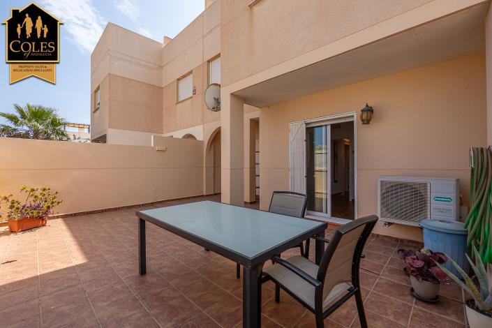 Image No.18-2 Bed Apartment for sale