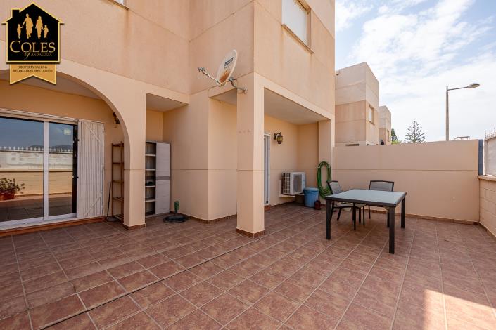 Image No.19-2 Bed Apartment for sale