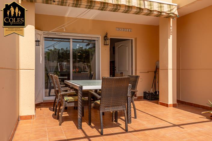 Image No.20-2 Bed Apartment for sale