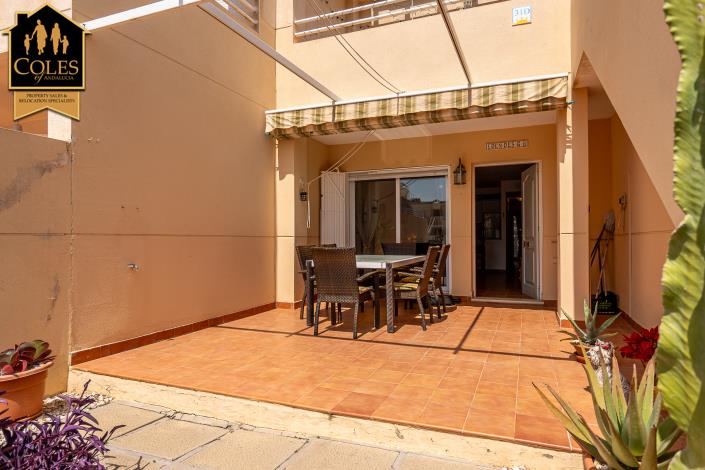 Image No.21-2 Bed Apartment for sale