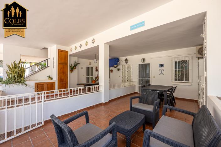 Image No.3-2 Bed Apartment for sale