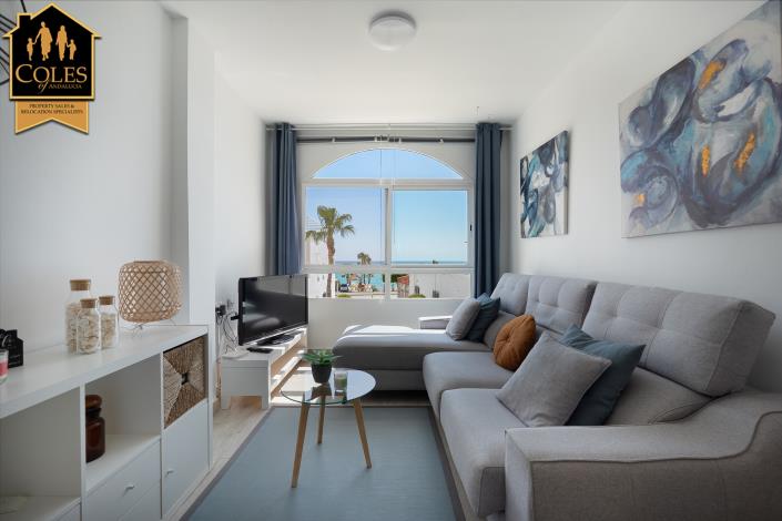 Image No.6-2 Bed Apartment for sale