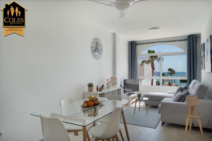 Image No.7-2 Bed Apartment for sale