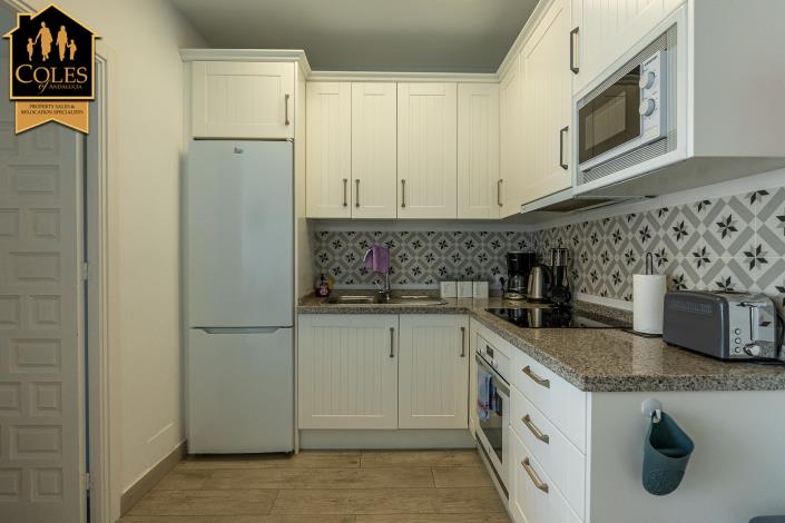 Image No.8-2 Bed Apartment for sale