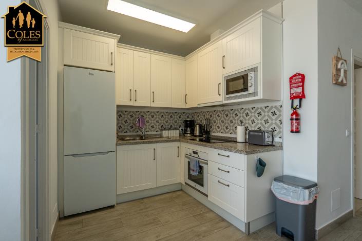 Image No.9-2 Bed Apartment for sale