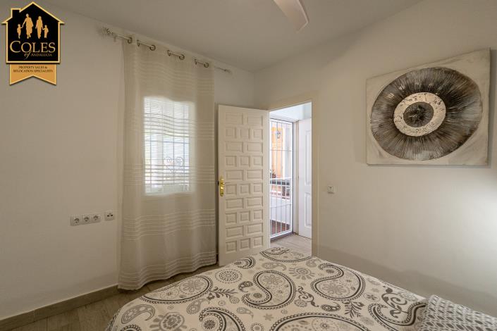 Image No.11-2 Bed Apartment for sale