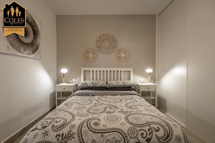 Image No.12-2 Bed Apartment for sale
