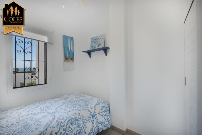 Image No.14-2 Bed Apartment for sale