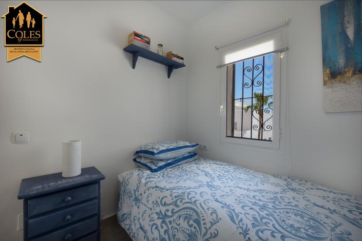 Image No.15-2 Bed Apartment for sale