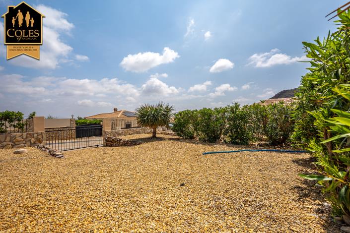 Image No.8-3 Bed Villa / Detached for sale