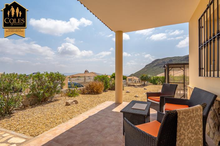 Image No.11-3 Bed Villa / Detached for sale