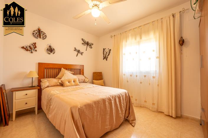 Image No.22-3 Bed Villa / Detached for sale