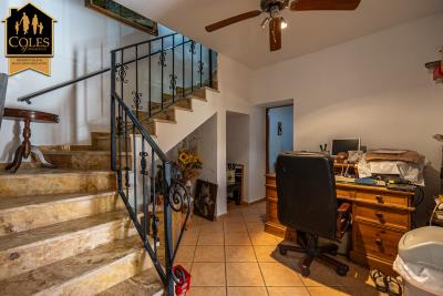 CAN4C0414