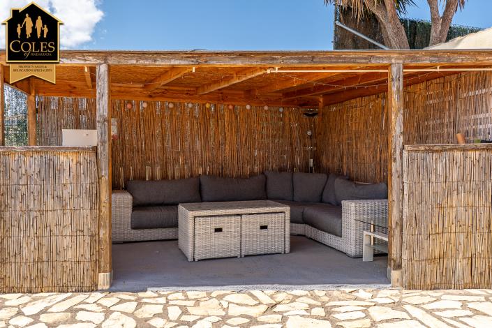 Image No.31-3 Bed Villa / Detached for sale
