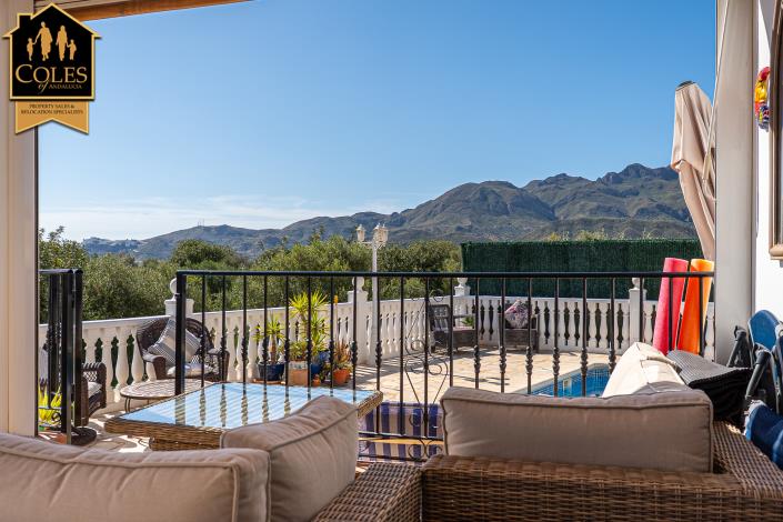 Image No.5-2 Bed Villa / Detached for sale