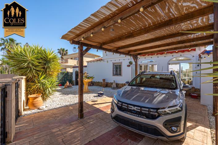 Image No.7-2 Bed Villa / Detached for sale
