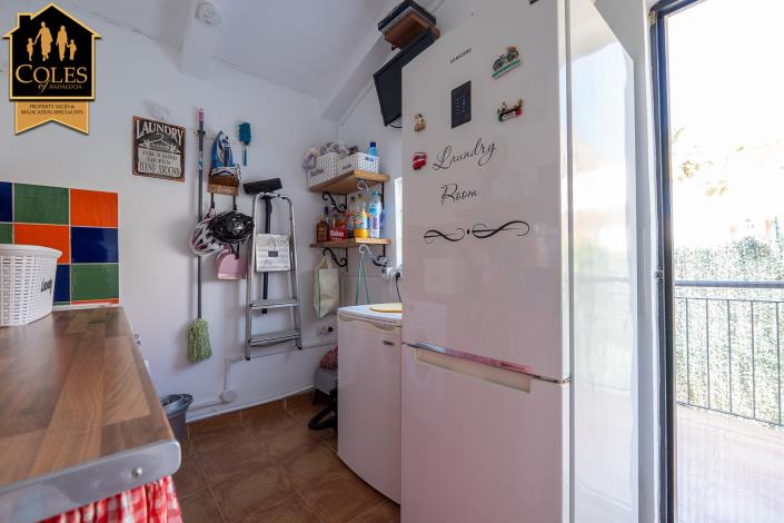 Image No.18-2 Bed Villa / Detached for sale