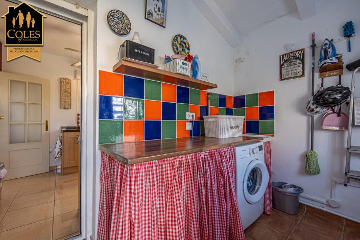 Image No.19-2 Bed Villa / Detached for sale