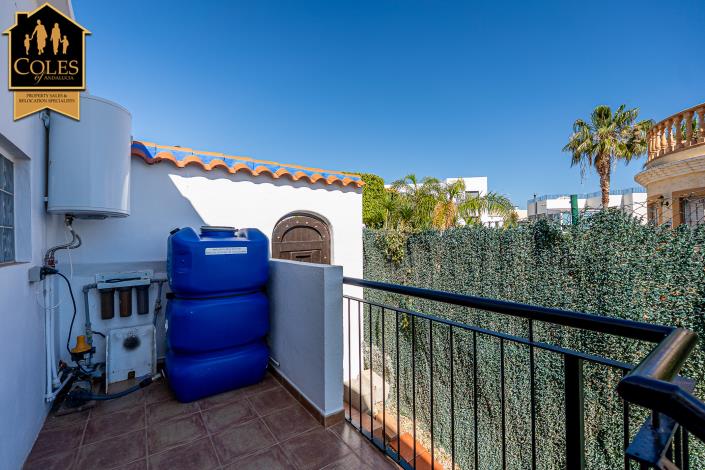 Image No.29-2 Bed Villa / Detached for sale
