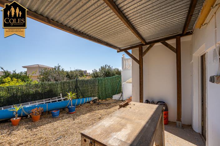 Image No.30-2 Bed Villa / Detached for sale