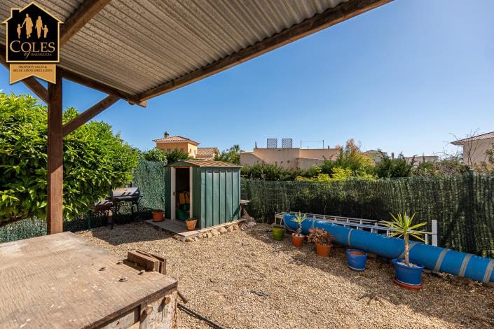Image No.31-2 Bed Villa / Detached for sale