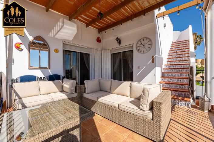 Image No.34-2 Bed Villa / Detached for sale