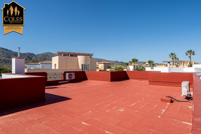 Image No.37-2 Bed Villa / Detached for sale