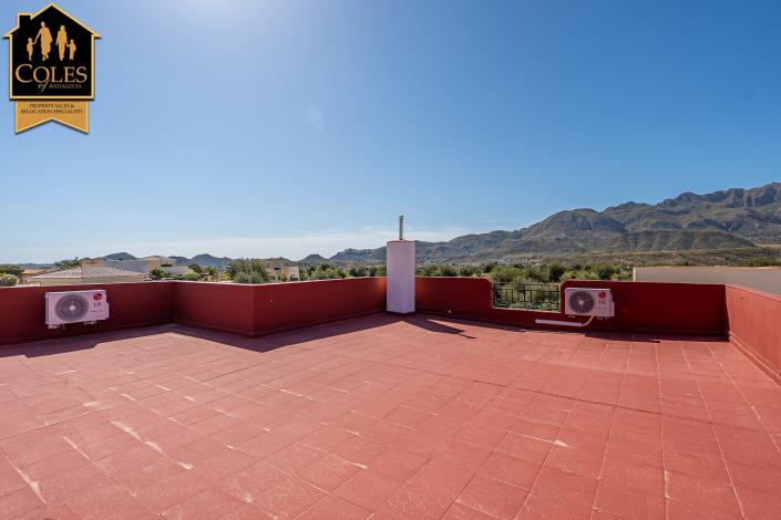 Image No.38-2 Bed Villa / Detached for sale