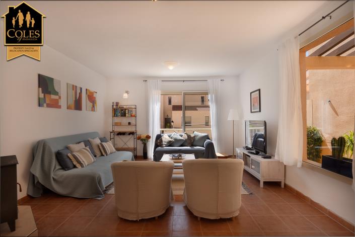 Image No.10-2 Bed Townhouse for sale