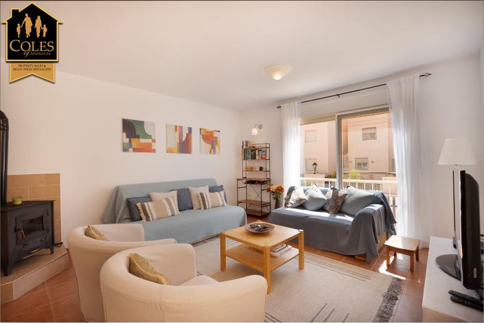 Image No.11-2 Bed Townhouse for sale