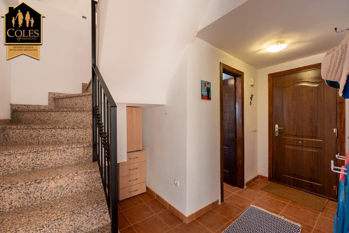 Image No.17-2 Bed Townhouse for sale