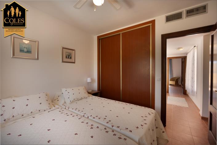 Image No.22-2 Bed Townhouse for sale
