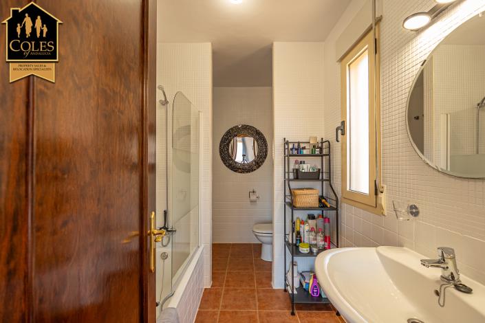 Image No.24-2 Bed Townhouse for sale