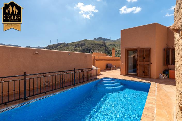 Image No.3-3 Bed Villa for sale