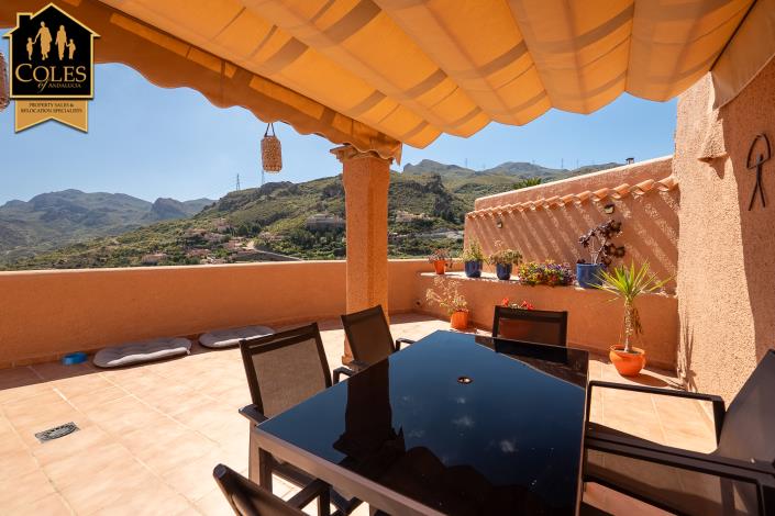 Image No.5-3 Bed Villa for sale