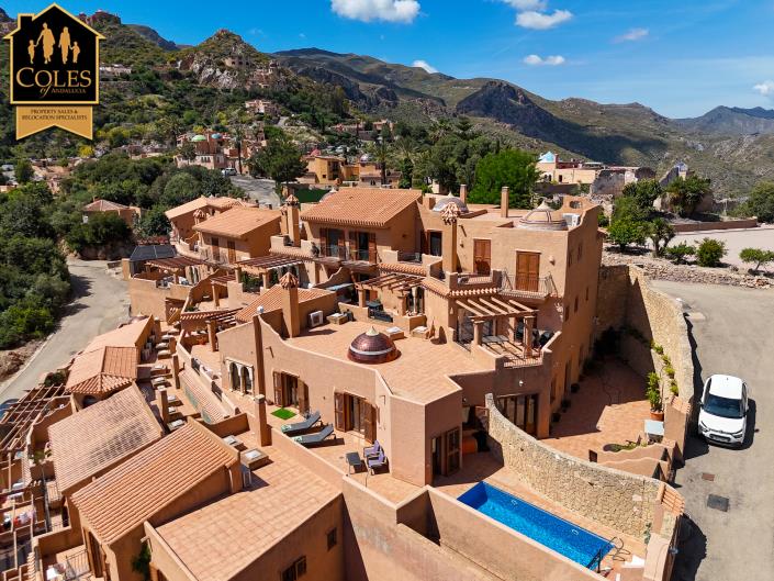 Image No.4-3 Bed Villa for sale