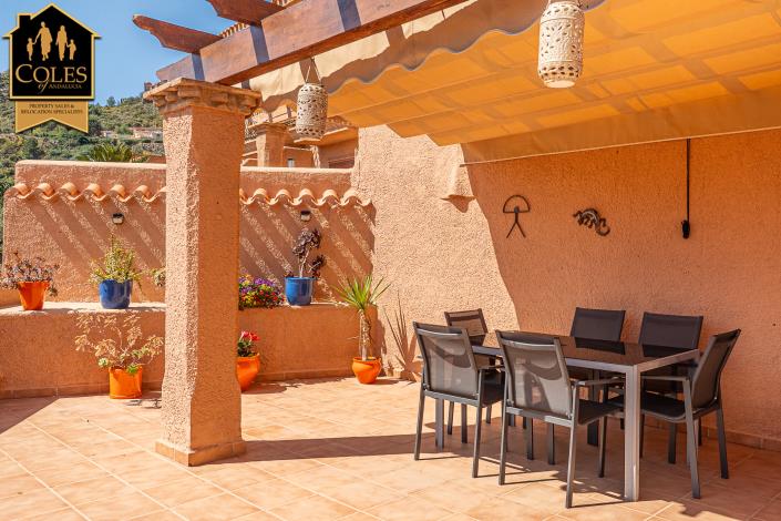 Image No.7-3 Bed Villa for sale