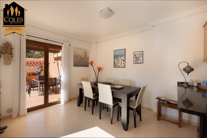 Image No.10-3 Bed Villa for sale