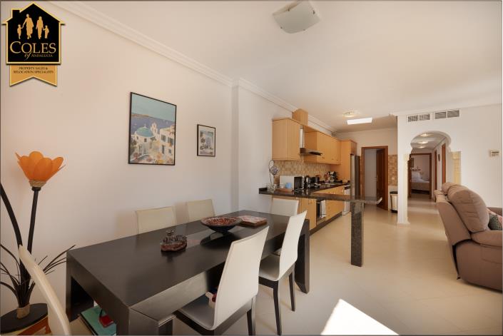 Image No.11-3 Bed Villa for sale