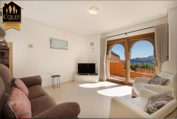 Image No.13-3 Bed Villa for sale