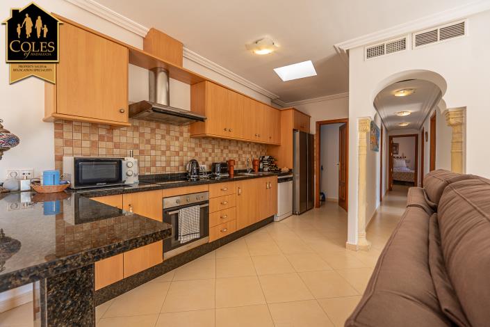 Image No.14-3 Bed Villa for sale
