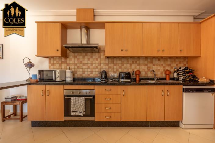 Image No.15-3 Bed Villa for sale
