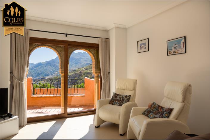 Image No.17-3 Bed Villa for sale
