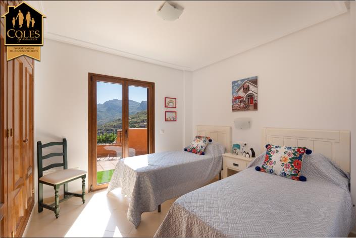 Image No.18-3 Bed Villa for sale