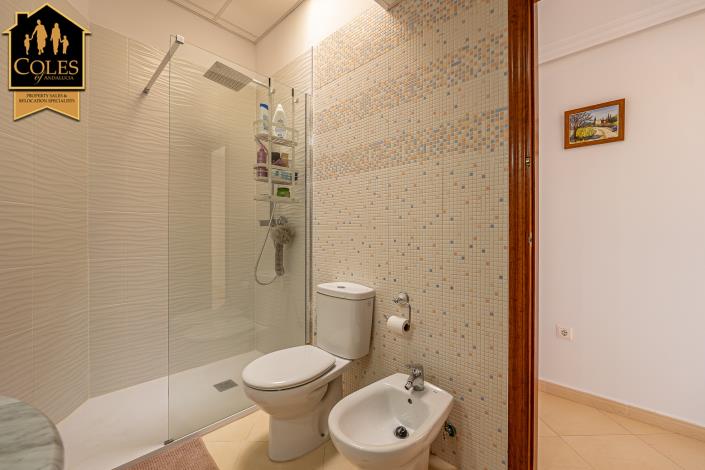 Image No.21-3 Bed Villa for sale