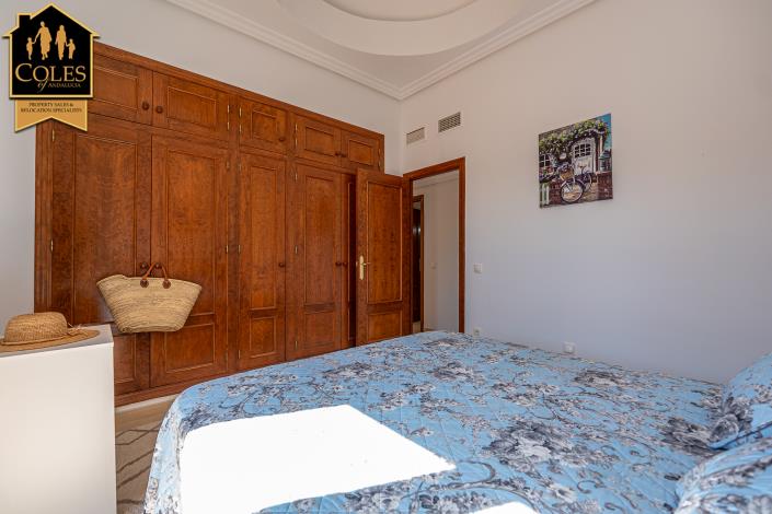 Image No.23-3 Bed Villa for sale