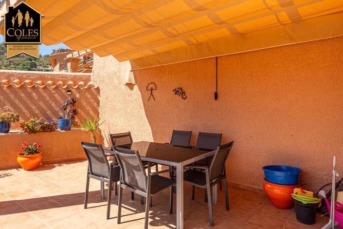 Image No.29-3 Bed Villa for sale