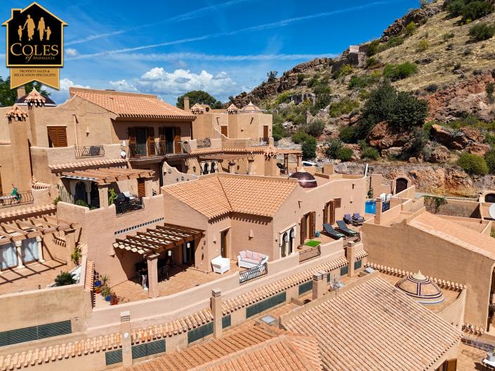 Image No.31-3 Bed Villa for sale