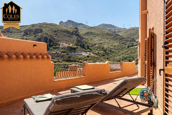 Image No.30-3 Bed Villa for sale