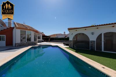 ARB3VLP542